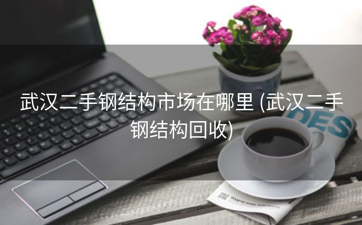 武汉二手钢结构市场在哪里 (武汉二手钢结构回收)