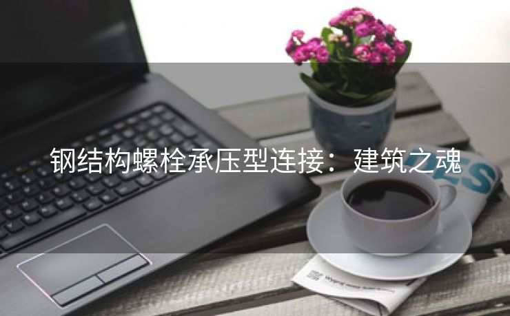 钢结构螺栓承压型连接：建筑之魂