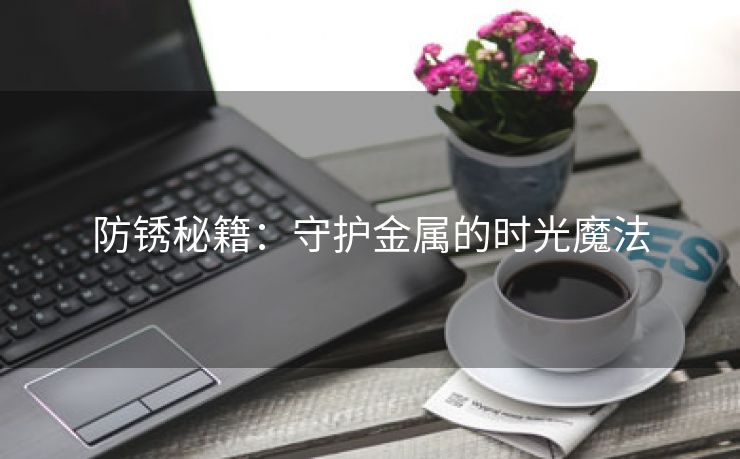 防锈秘籍：守护金属的时光魔法