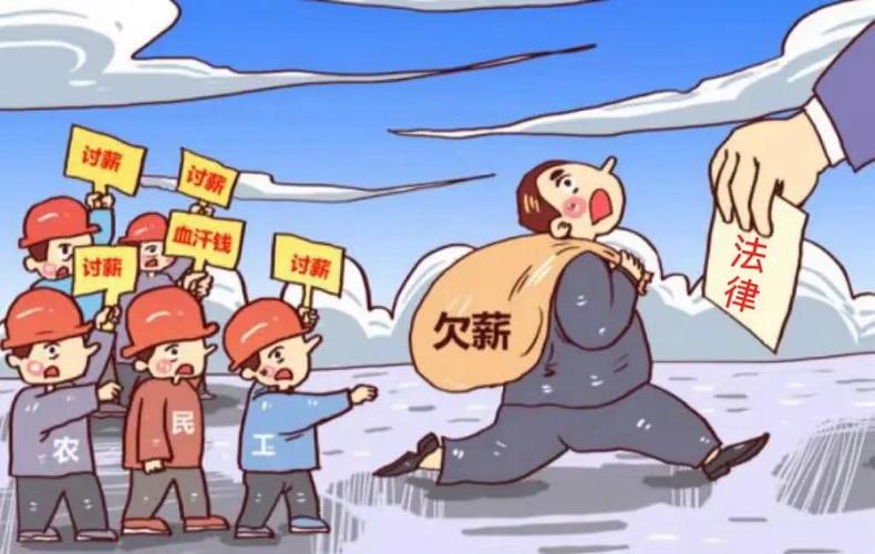 钢结构工程合同书样本_钢结构施工协议书怎么写_钢结构工程施工合同书