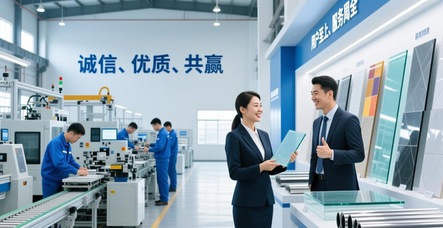 厦门鑫源峰电梯安装_老旧住宅加装电梯_电梯钢结构井道