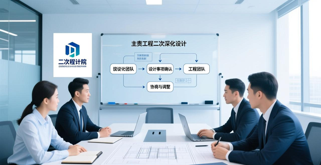 钢结构厂房造价表2026_大黄庄菜市场二层钢结构厂房施工方案_钢结构厂房施工方案审核