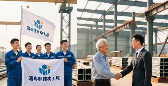 钢结构厂房设计制作安装_佛山市钢结构平台阁楼_钢结构厂房安装有限公司