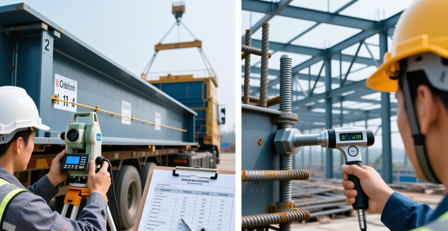 钢结构工程验收资料_建筑钢结构焊接技术规程_基础类资料钢结构工程