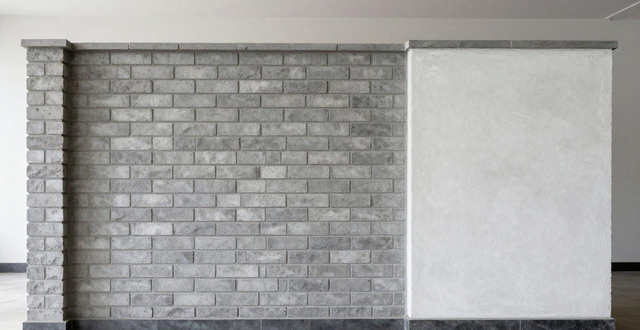 幕墙防火设计_聚苯板防火性能_钢结构幕墙是什么