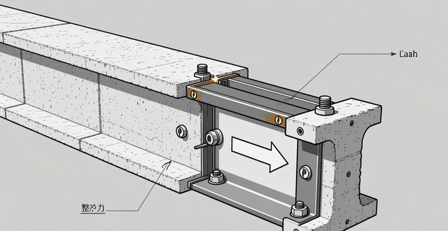 钢结构厂房造价表2026_钢结构工程_钢结构质量问题