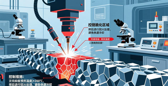 高强钢焊接技术_钢结构防腐涂装措施_高强钢分类标准