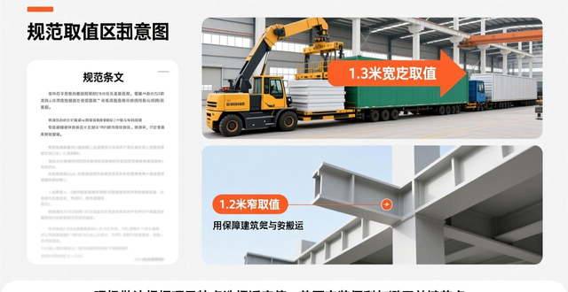 建筑钢结构焊接技术规程_钢柱分节高度规范_钢柱接头位置选择