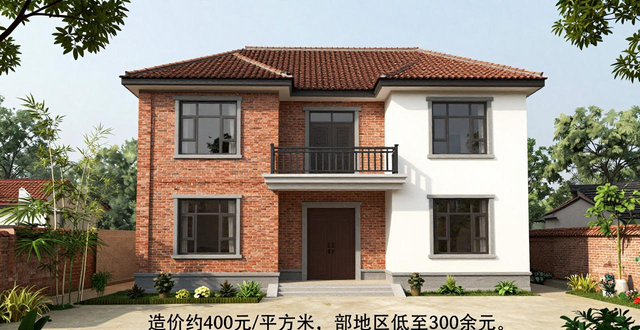 钢结构建筑多少钱一平_钢结构桥梁报价_型钢结构厂房造价