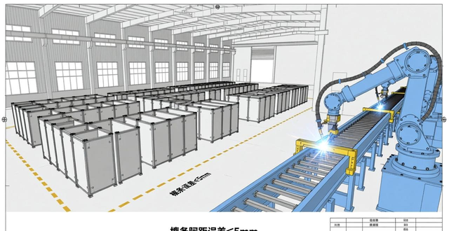 建筑钢结构焊接技术规程_天津钢结构施工厂家推荐_天津钢结构工程公司选择
