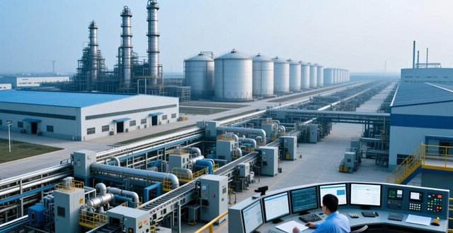 钢结构工程企业测评_钢结构厂房是优质的_别墅室内挑高隔层搭建