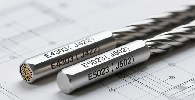 电焊条组成成分_焊芯作用原理_建筑钢结构焊接技术规程