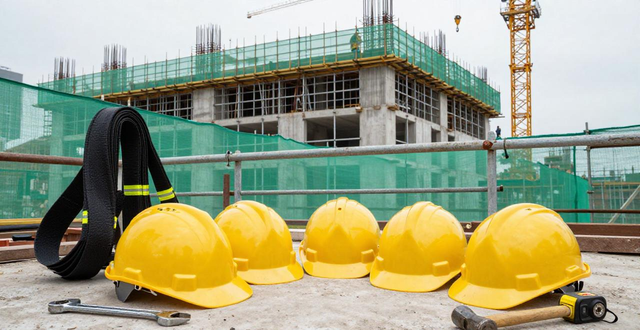 施工员钢结构工作内容_钢结构加工工艺流程_钢结构地基施工图片