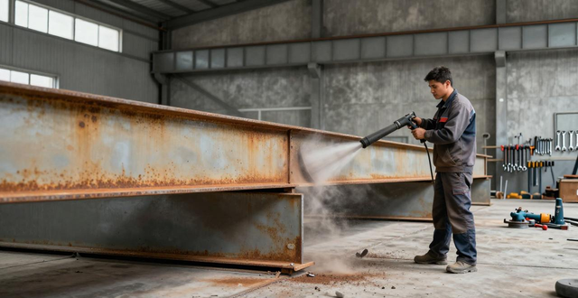 钢结构防火屏障_钢结构防火新技术_砌筑耐火砖混凝土防火