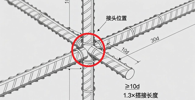 机械连接技术规程JGJ107-2016_钢筋连接规范要求_建筑钢结构焊接技术规程