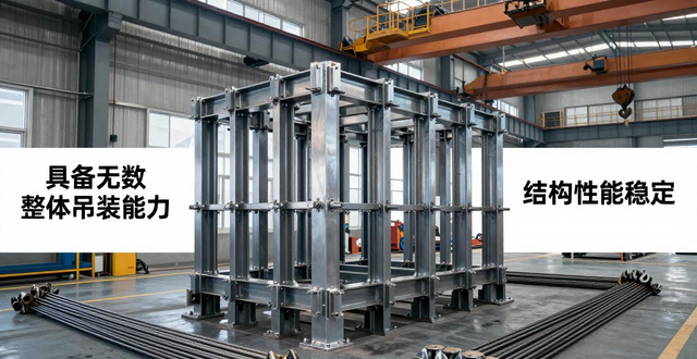 彩钢板活动房抗震性能_抗风性能十二级_钢结构活动板房