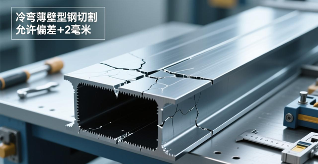 焊接材料储存规范_钢构件加工工艺_门式刚架轻型房屋钢结构标准图集