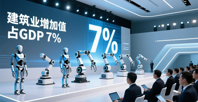 智能建造机器人集群_钢结构焊接施工方案_项目级机器人调度管理系统