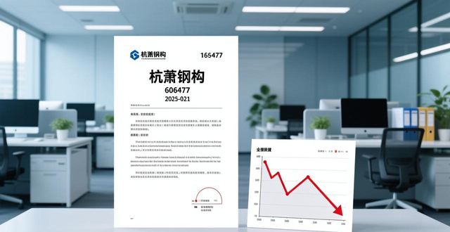 杭萧钢构员工持股计划第三个行权期股票注销公告_杭萧钢构 待遇_杭萧钢构2022年员工持股计划第三个行权期业绩考核指标未达成