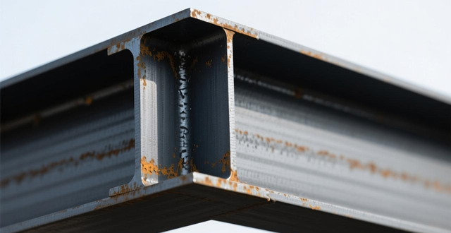 钢构cad33免费下载_钢构件分类用途_桥梁钢构件制作方式