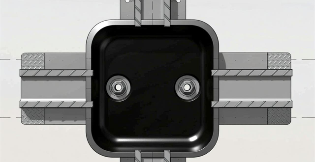 高层钢结构设计规范_高层 钢结构_高层钢结构设计技术规程