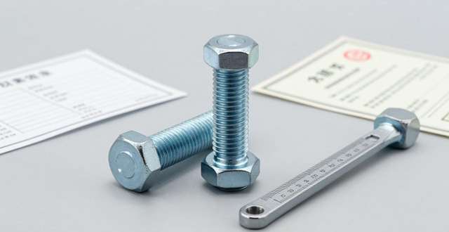 钢结构工程原材料复验项目_钢结构工程材料复检和检测项目_钢结构焊接材料复验要求