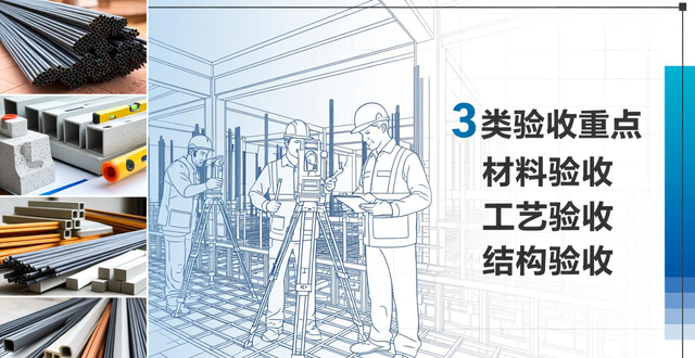 钢结构厂房检测项目_钢材复试焊接材料检验_钢结构验收试验清单