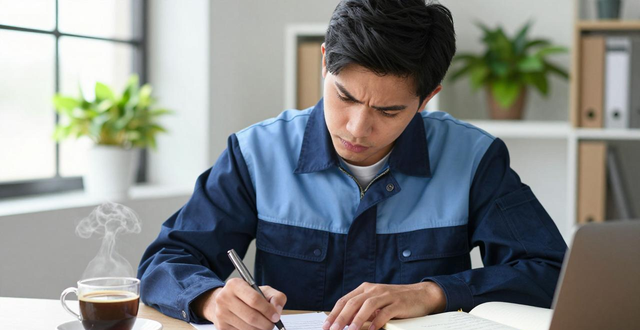 徐州钢结构招聘信息_徐州钢结构详图招聘_徐州钢结构厂招聘