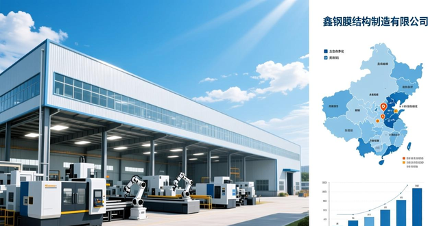 湖南 钢结构公司_湖南钢结构公司电话_湖南钢结构公司前十强