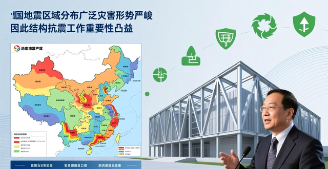 2022中国钢结构大会 粤港澳大湾区钢结构发展峰会 何文波致辞_第六届中国重庆建筑钢结构展览会