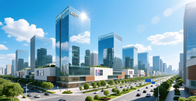 中建三局集团有限公司南方公司_中建钢构 大厦_华润万家总部大厦