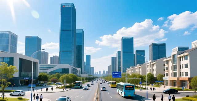 重庆钢结构协会地址_钢结构设备展览会_第六届中国重庆建筑钢结构展览会