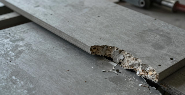 原材料不合格及钢筋锈蚀防治_钢筋工程质量通病防治措施_钢结构安装质量通病