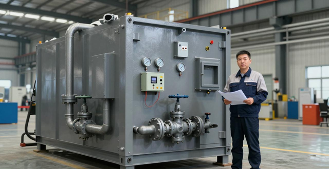 铁塔钢结构生产厂家_铁塔钢结构_铁塔钢结构安装价格