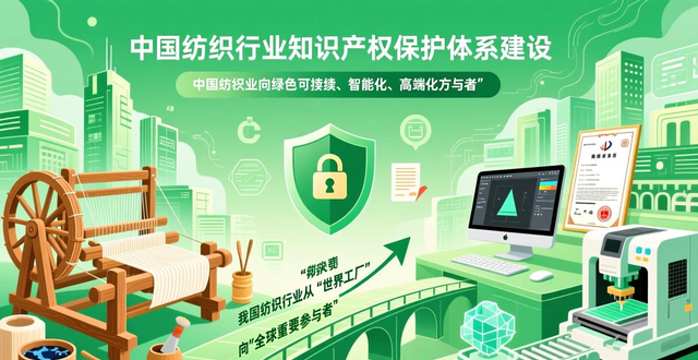 纺织行业钢结构_钢结构制造企业_纺织厂钢结构厂房造价