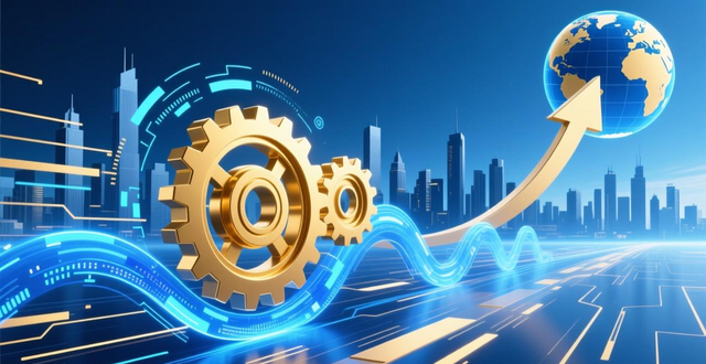 安徽建工集团重点项目攻坚提速_安徽钢结构公司_安徽建工集团高质量发展