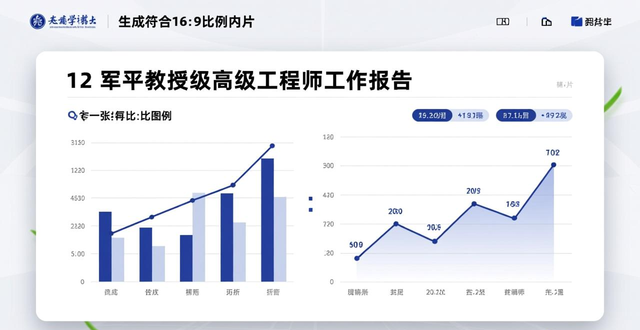 中国钢结构协会六届五次会议_中国钢结构协会网_钢结构行业双碳目标