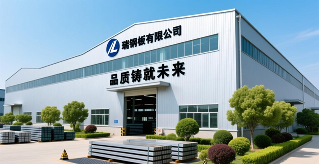 钢结构屋面防水方案_屋面钢性防水_屋面刚性防水工程量计算规则