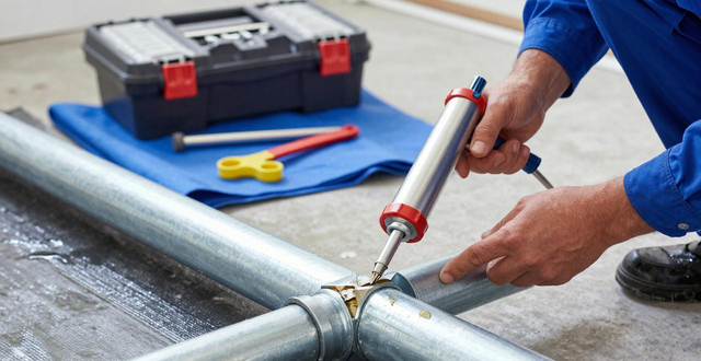 钢檩条结构安装要求有哪些_钢结构檩条安装要求_钢结构钢檩条套什么