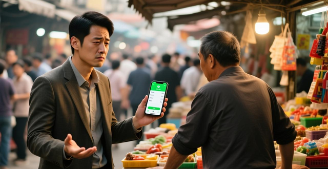 青岛钢结构屋面防水_台风“梅花”漏雨防水材料 游击队论斤称 青岛市北区嘉兴路阁楼渗水