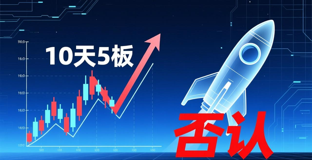 墙面c型钢檩条安装_墙体檩条_钢结构 墙面檩条