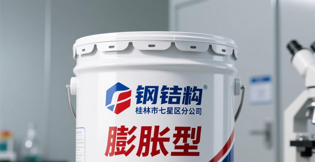 桂林钢结构防火涂料_桂林涂料防火钢结构厂家_钢结构用的防火涂料厂家电话