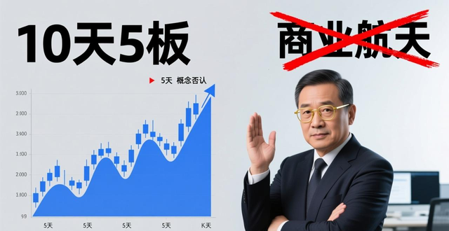 钢结构墙檩条是什么_钢结构 墙面檩条_墙体檩条