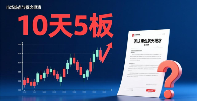 墙面钢檩条结构施工方案_钢结构 墙面檩条_钢结构墙檩条是什么