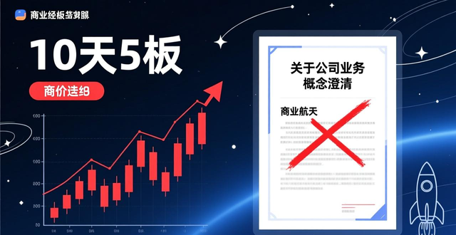 墙面c型钢檩条安装_钢结构 墙面檩条_钢结构墙檩条是什么