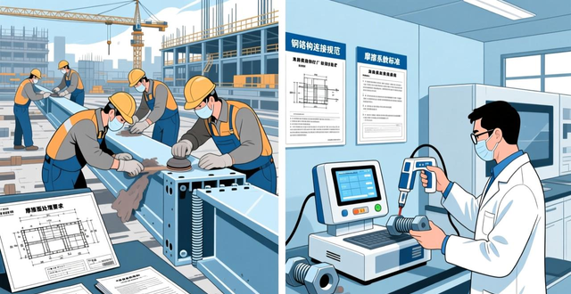 钢结构安装作业条件_钢结构制作做的是什么_钢结构施工材料要求