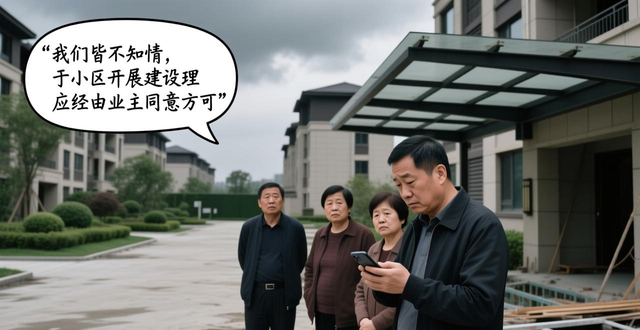 钢雨棚结构软件有哪些_钢结构雨棚构造_钢结构雨棚