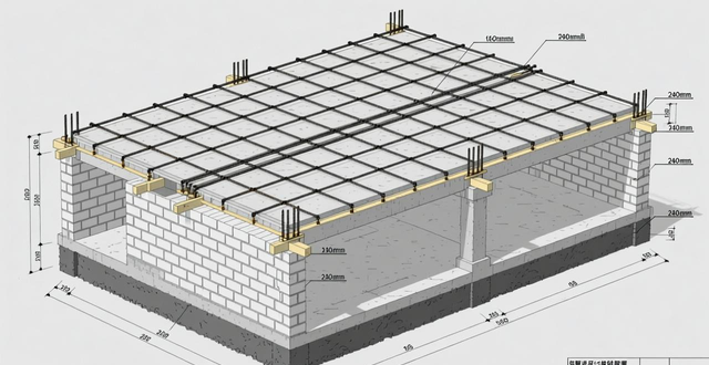 工业厂房分类 标准结构厂房 钢结构厂房_简易钢结构厂房特点