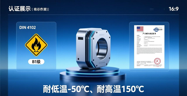 钢结构伸缩缝设置规范_优质材料建筑安全防线_伸缩变形缝2025国内TOP5品牌