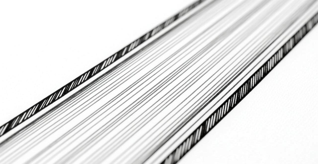 烟囱钢结构防腐_水塔混凝土钢板彩绘工艺_水塔高空彩绘施工工序